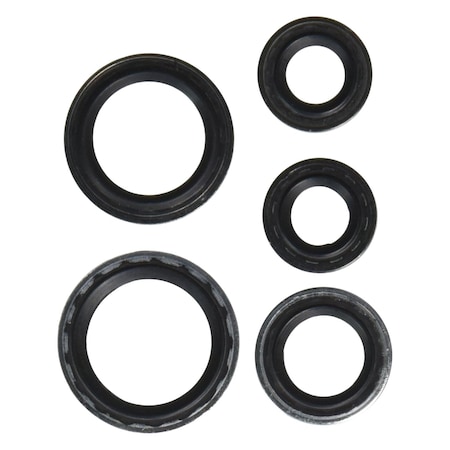 Motorcraft Kit, YF3616 YF3616